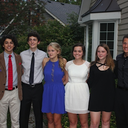 livvno-blog-blog avatar