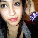 livvy-uh-blog-blog avatar