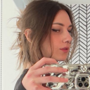 livvyblogblogger avatar