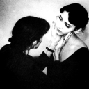 livvyhasgoneinsaneagain avatar