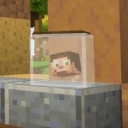 livvyloos-stuff avatar