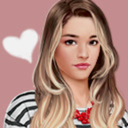 livvynevrakis avatar