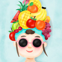 livwanillustration avatar