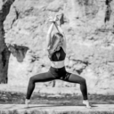 livwell-forever avatar