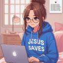 livwritesfics avatar