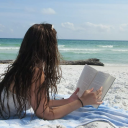 livwritessometimes avatar