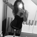 livybr666 avatar
