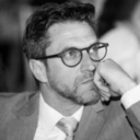 livyloveshugh avatar