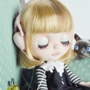 livyskinnyjourney avatar