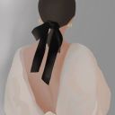 liwaywaydreamer avatar