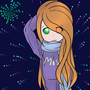 liwefa avatar