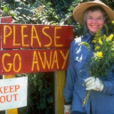 liwiadruzylla avatar