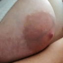 lixi2418 avatar