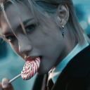 lixie-jisung-stan avatar