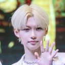 lixiesbabyhands avatar