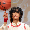 lixipixifairy avatar