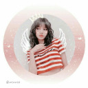 lixixlyn-blog avatar