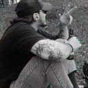 lixo-e-o-luxo avatar