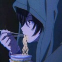 lixo-em-pessoa avatar