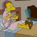 lixodescartavel avatar