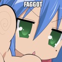 lixor-really-loves-licorice avatar