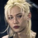 lixsflowerchild avatar