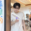 lixsfreckles325 avatar