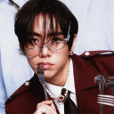 lixxhyu avatar