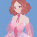 lixxieliciouslove avatar