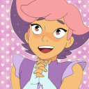 lixyetc avatar
