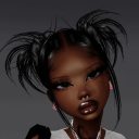 liyahaffirmed avatar