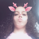 liyahlowe21-blog avatar