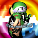 liyl-larisart avatar