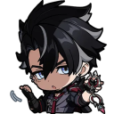 liyue-harbour avatar