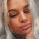 liz----khalifa avatar