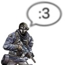 liz-the-artist avatar