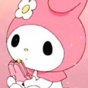 liz-the-care-bears-freak avatar