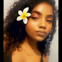 liz-the-loner avatar