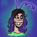liz-zeee avatar