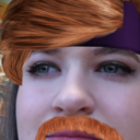 liz0rdpocalypse avatar