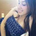 liza-bean-blog avatar