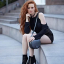 liza-lauren-blog avatar