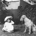 liza-with-a-z avatar