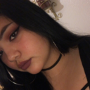 lizaajay avatar