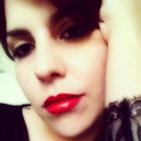 lizaclby avatar