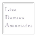 lizadawsonassociates avatar