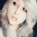 lizaghelibert avatar