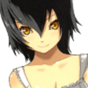 lizalaforet-inactive avatar