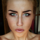 lizalasca-blog avatar