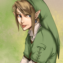 lizalfos avatar